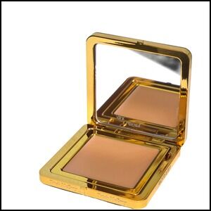 Trish McEvoy Bronzing Cream Light Medium Full Size 0.34 oz New